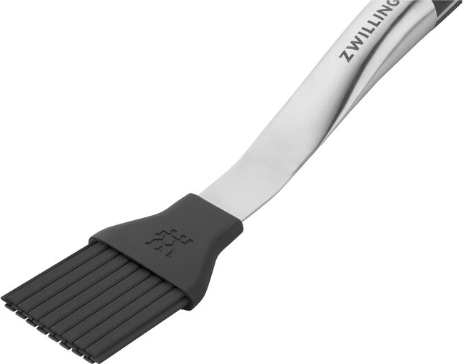 ZWILLING 1026126 Keukenhulpen