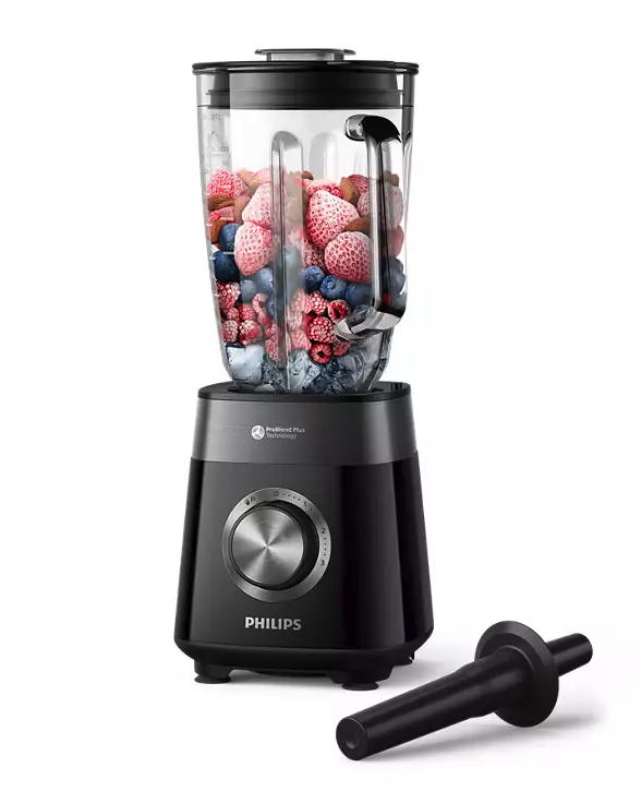 PHILIPS HR3030/00 blender PHILIPS HR3030/00 blender