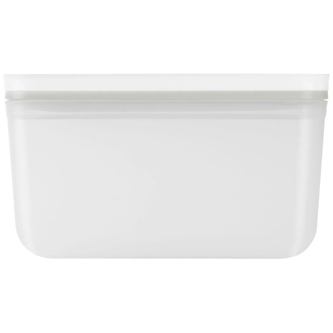 ZWILLING 36804-300-0 vacuümdoos ZWILLING 36804-300-0 vacuümdoos