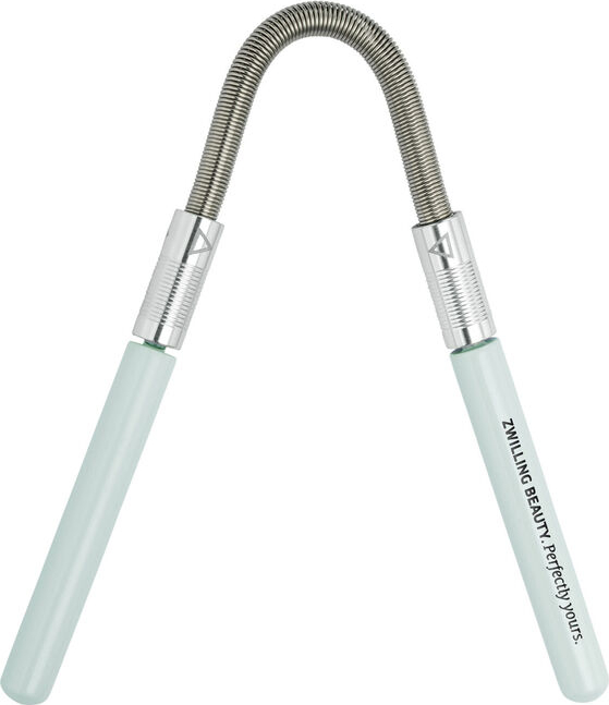 ZWILLING 88323-090-0