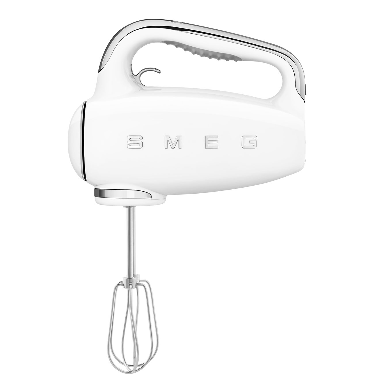 SMEG HMF01WHEU handmixer