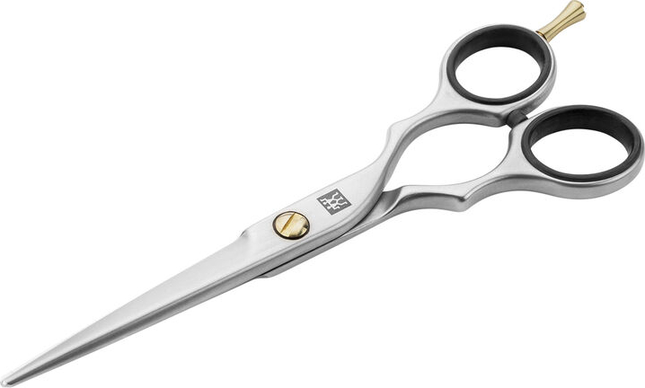 ZWILLING 43626-141-0