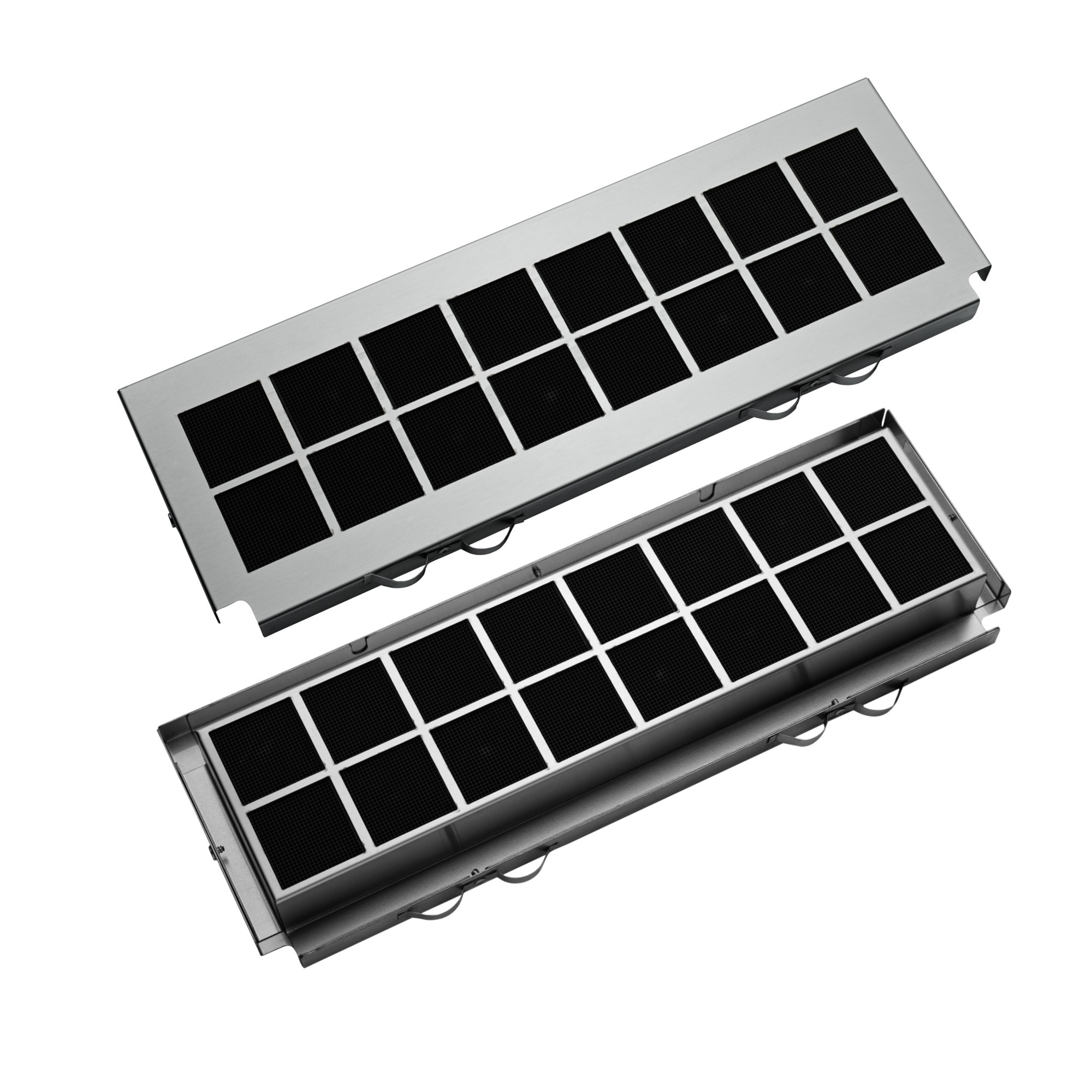 AEG MCFB75PR koolstoffilter AEG MCFB75PR koolstoffilter