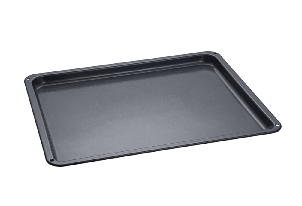 ELECTROLUX E9OOAF11 bakplaat