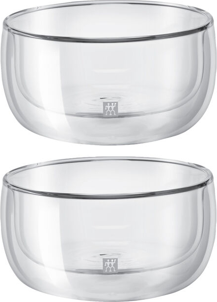 ZWILLING 39500-079-0 Glazen
