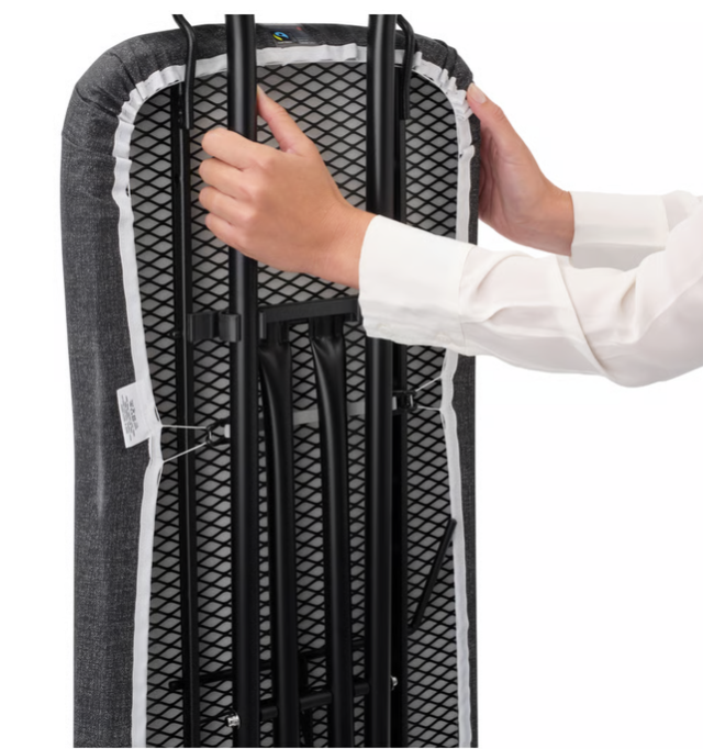 BRABANTIA 134401 strijkplank