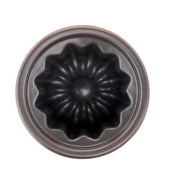 TEFAL J3059004 bakvorm-set TEFAL J3059004 bakvorm-set