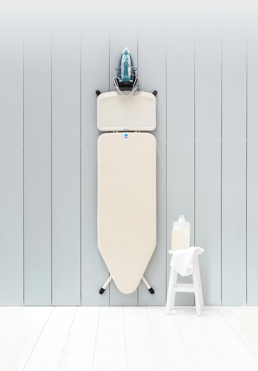 BRABANTIA 385742 strijksethouder