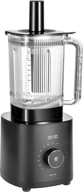 ZWILLING 53001-001-0 Blender