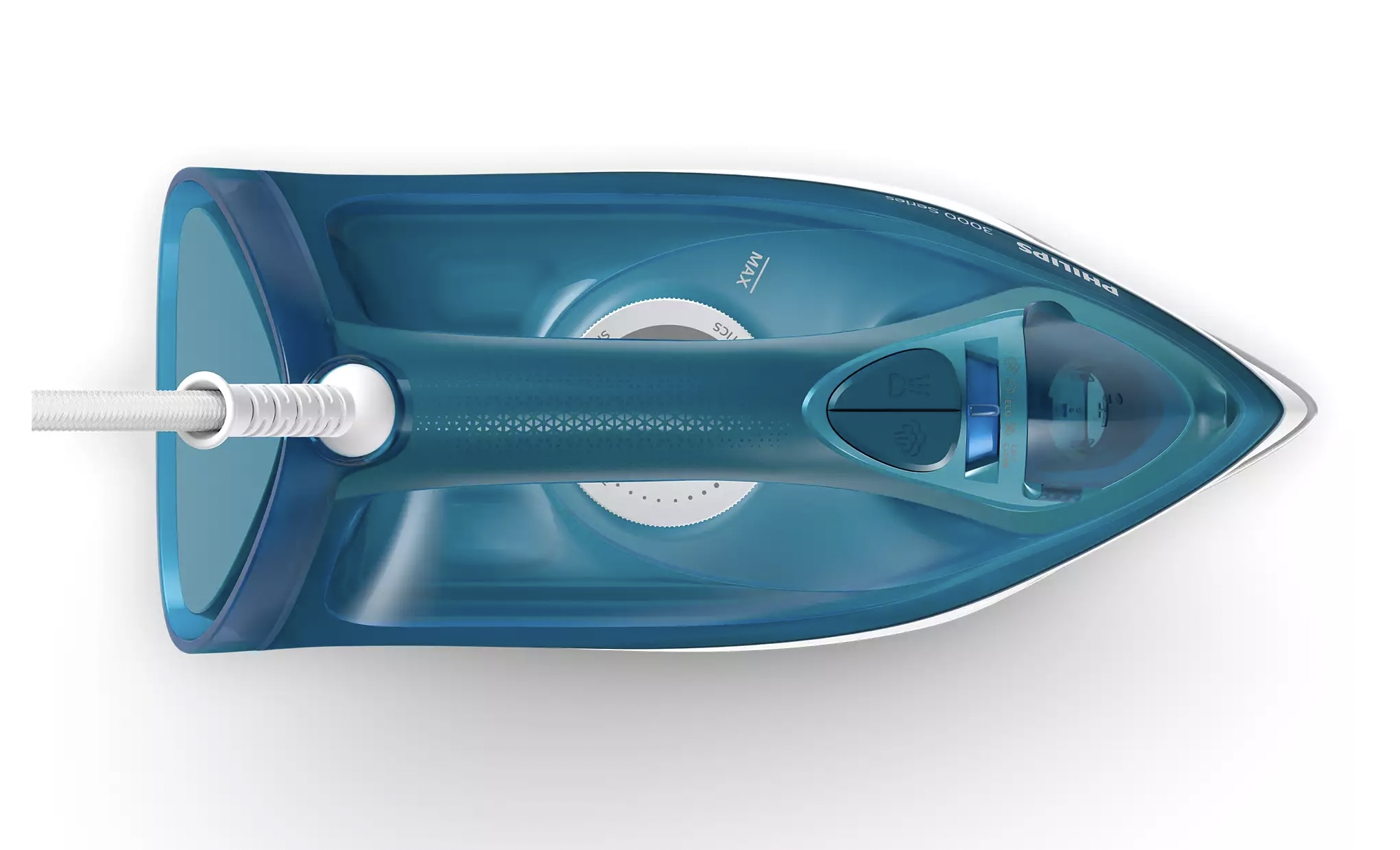 PHILIPS PDDST3040/70 strijkijzer