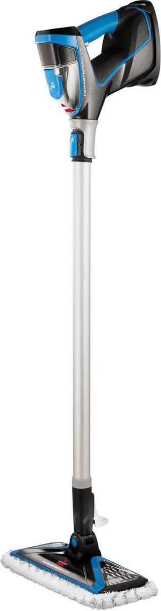 BISSELL B2234N stoomreiniger BISSELL B2234N stoomreiniger