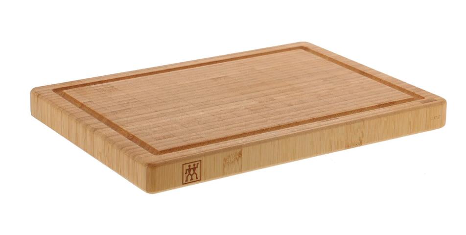 ZWILLING 30772-100-0 snijplank ZWILLING 30772-100-0 snijplank