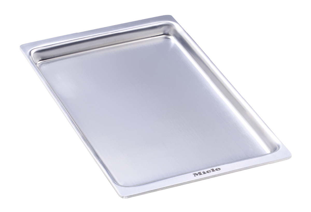 MIELE TEPANYAKIKMTY teppan yaki bakplaat MIELE TEPANYAKIKMTY teppan yaki bakplaat