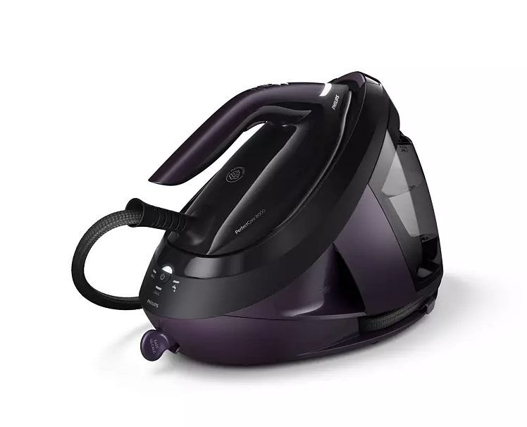 PHILIPS PSG8160/30 stoomgenerator PHILIPS PSG8160/30 stoomgenerator