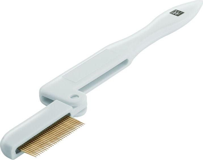 ZWILLING 88325-090-0