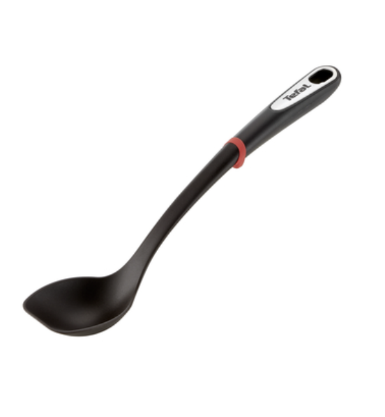 TEFAL K2060514 lepel TEFAL K2060514 lepel
