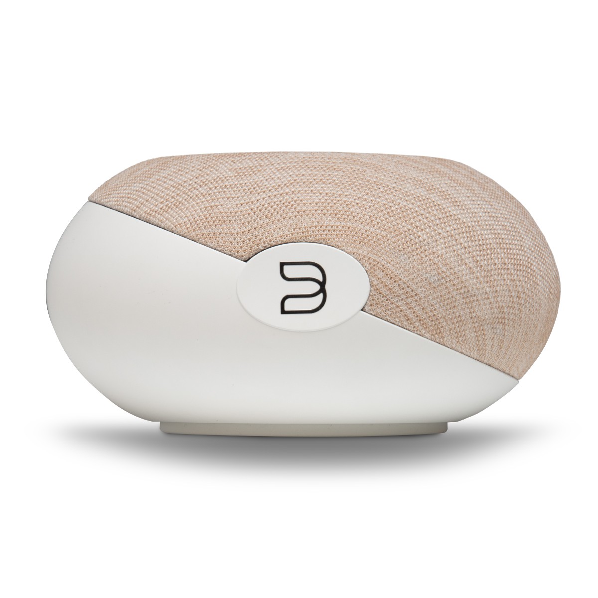 BLUESOUND 511534 Pulse Cinema Mini Soundbar 
