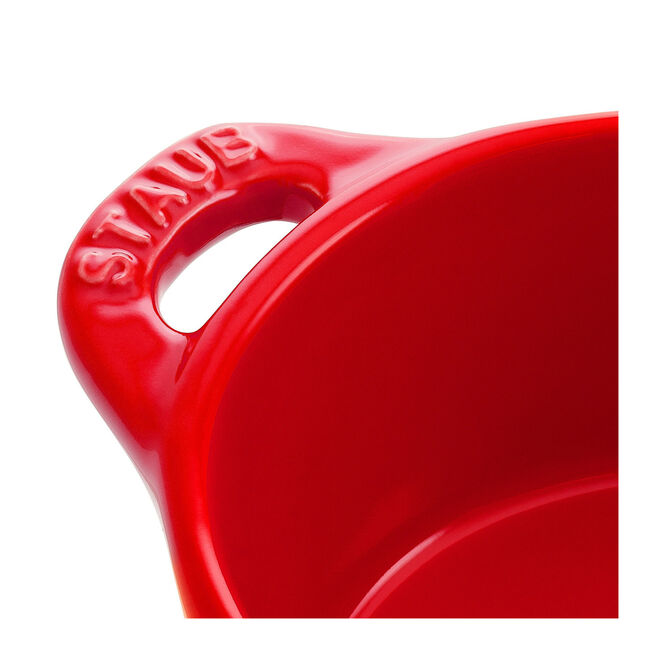 STAUB 40510-785-0 stoofpot STAUB 40510-785-0 stoofpot