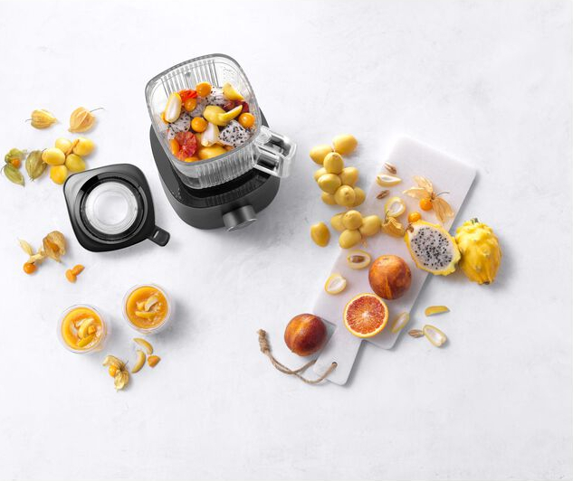 ZWILLING 53002-001-0 Blender
