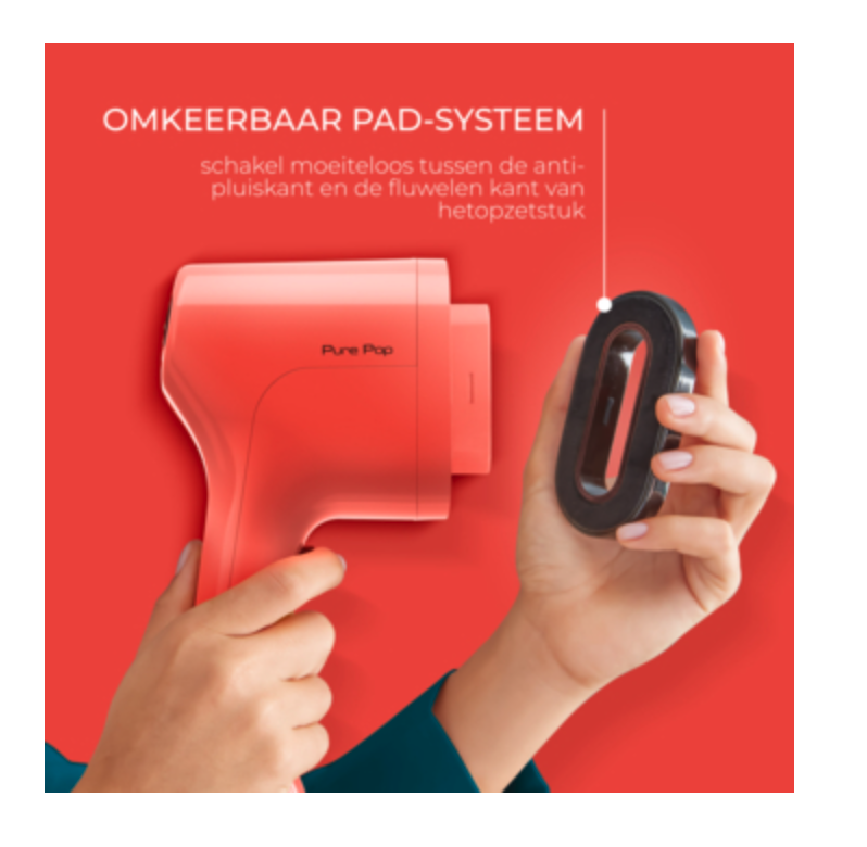 CALOR DT2022C0 ontkreuker CALOR DT2022C0 ontkreuker