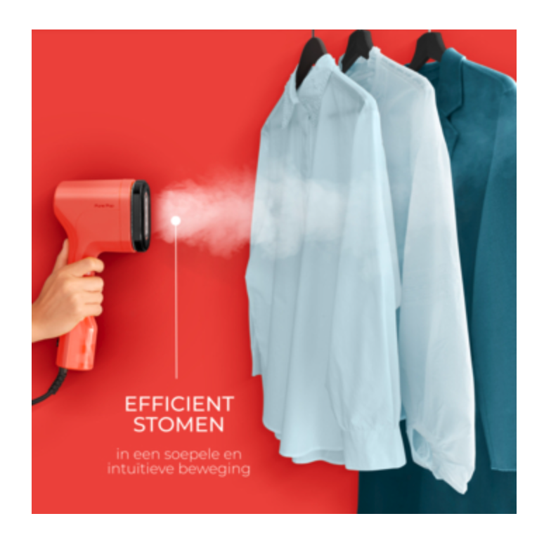 CALOR DT2022C0 ontkreuker CALOR DT2022C0 ontkreuker