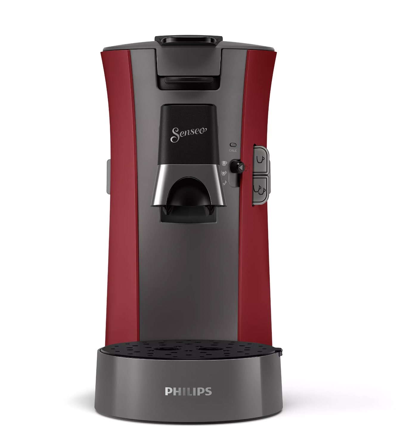 PHILIPS CSA230/90 capsule- / padmachine PHILIPS CSA230/90 capsule- / padmachine