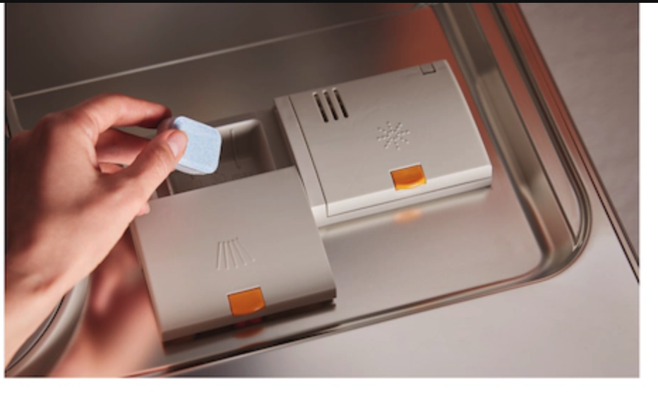 MIELE ULTRATABLETSALLIN1-60ST vaatwasmiddel MIELE ULTRATABLETSALLIN1-60ST vaatwasmiddel