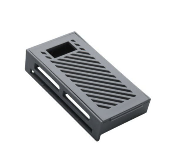 AEG M9RWCAF1 filter voor koelkast AEG M9RWCAF1 filter voor koelkast