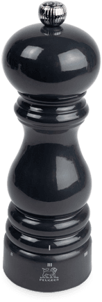 PEUGEOT PE43469 pepermolen PEUGEOT PE43469 pepermolen