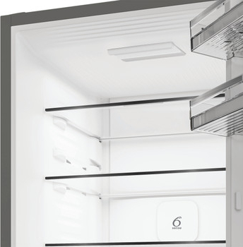 WHIRLPOOL WHK22413X6EE