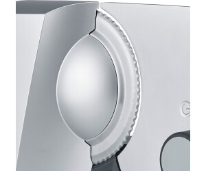 GRAEF GR10005