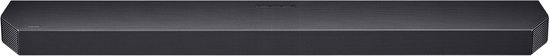 SAMSUNG HW-Q930H/XN