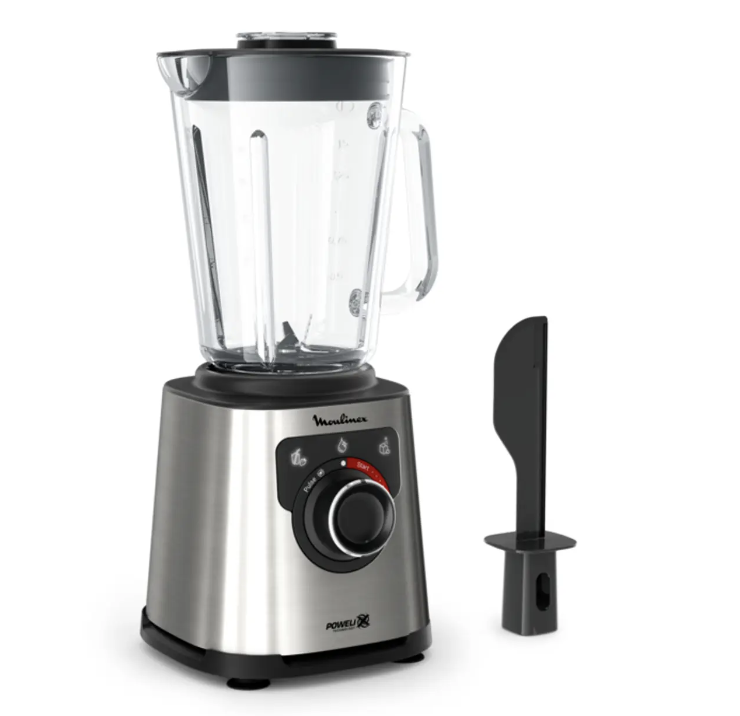 MOULINEX LM871D10 blender