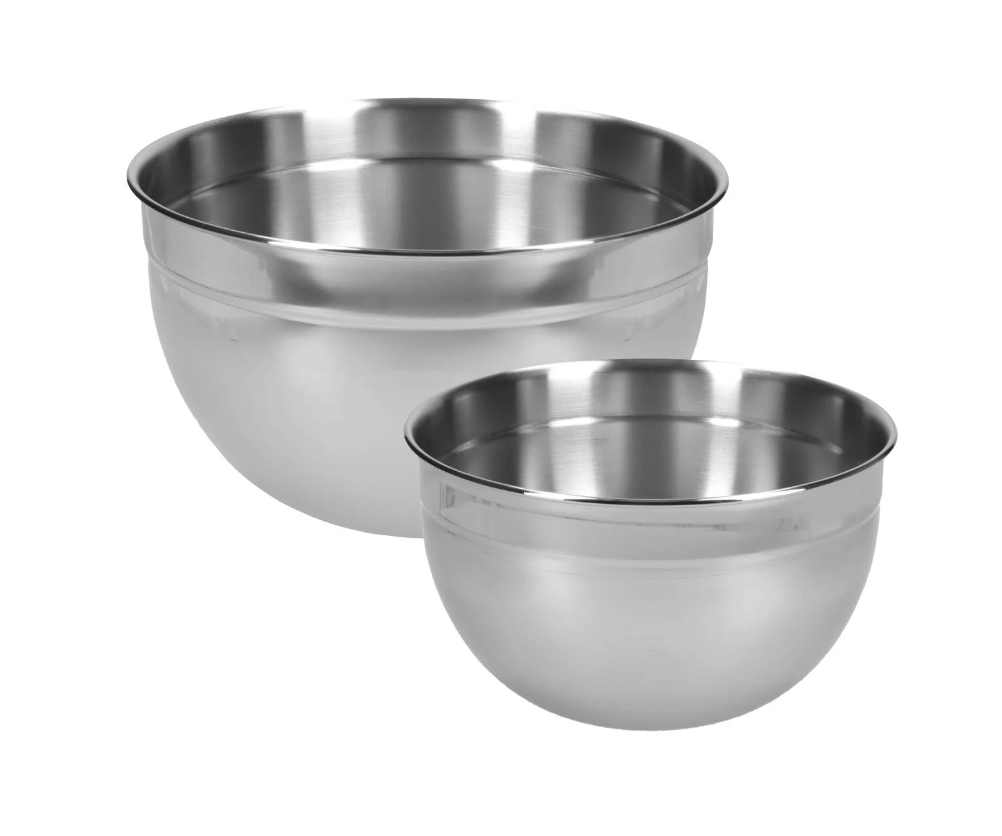 DEMEYERE SET1185 mengkommenset DEMEYERE SET1185 mengkommenset