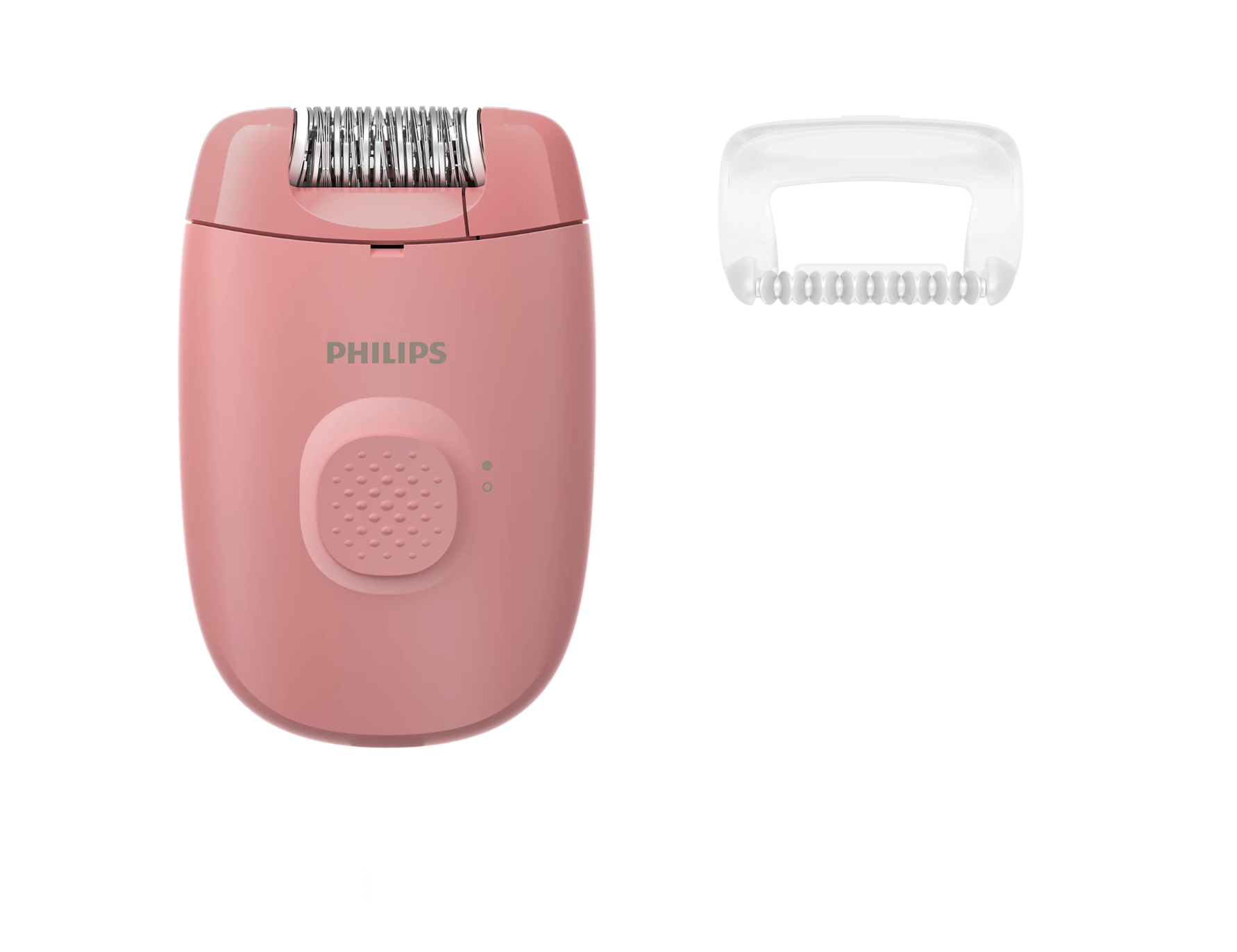 PHILIPS PHBRE227/00 epileerapparaat