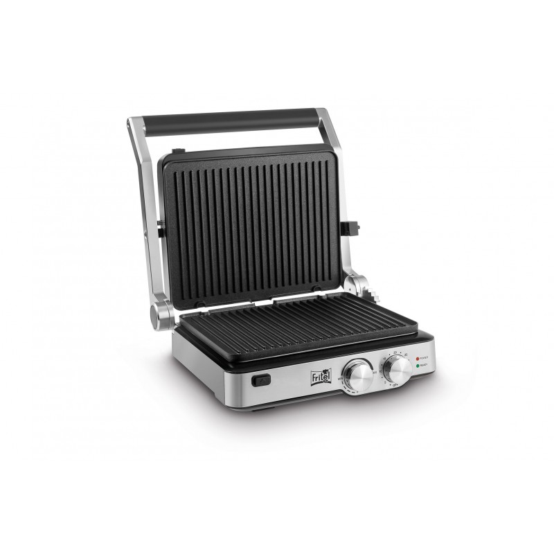 FRITEL 142078 grill - panini FRITEL 142078 grill - panini