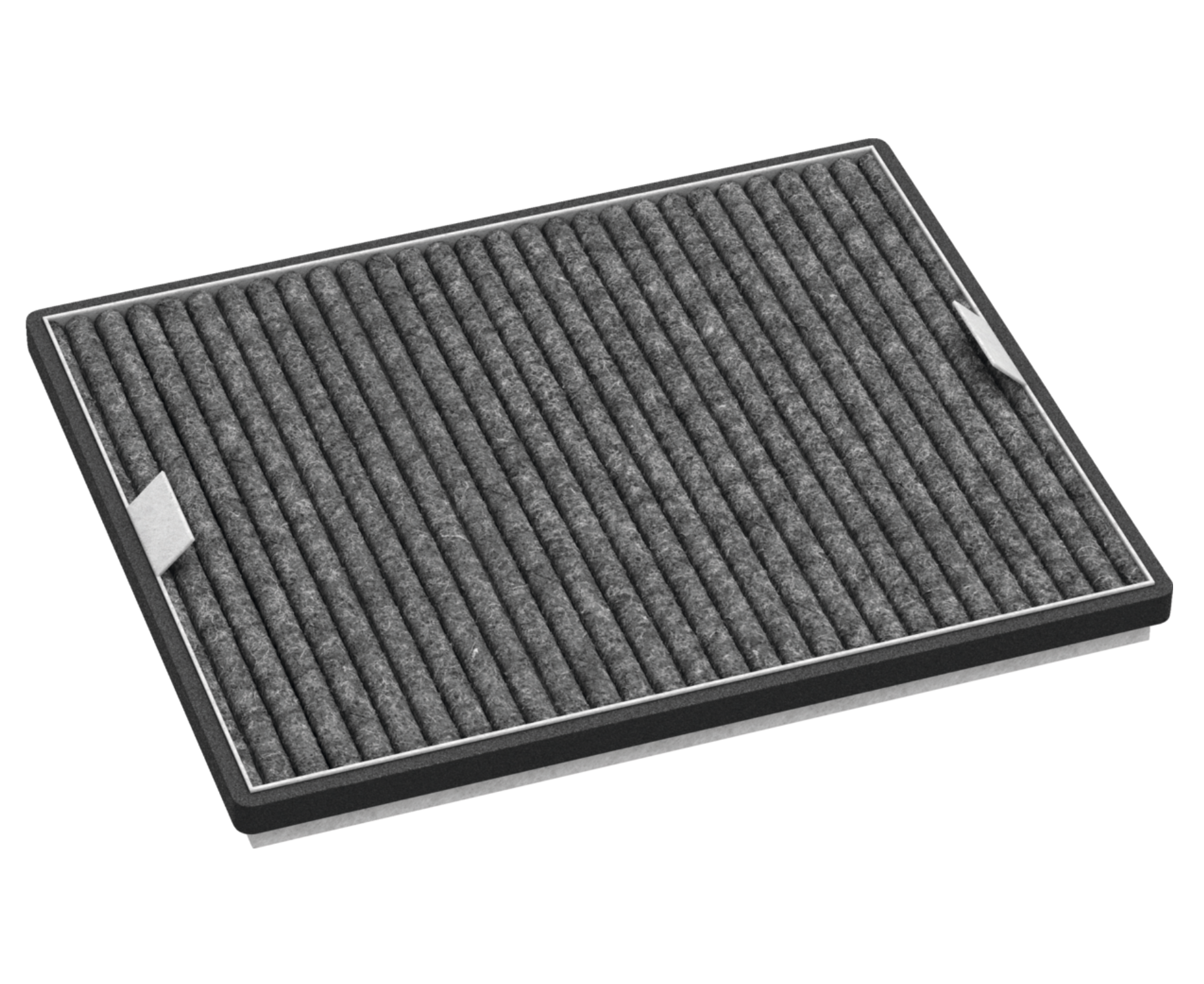 MIELE DKF11-P geurfilter MIELE DKF11-P geurfilter