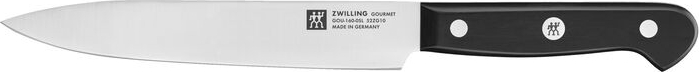 ZWILLING 36130-003-0 Keukenmessenset