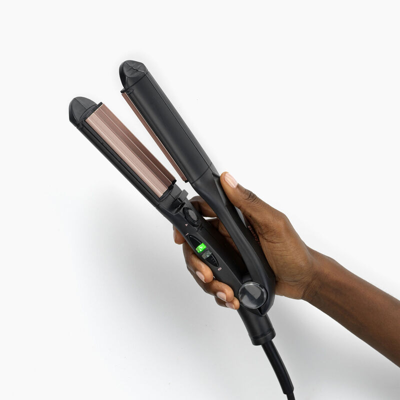 BABYLISS BA2165CE krultang