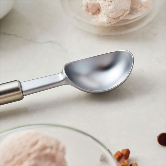 ZWILLING 37160-007-0 Keukenhulpen
