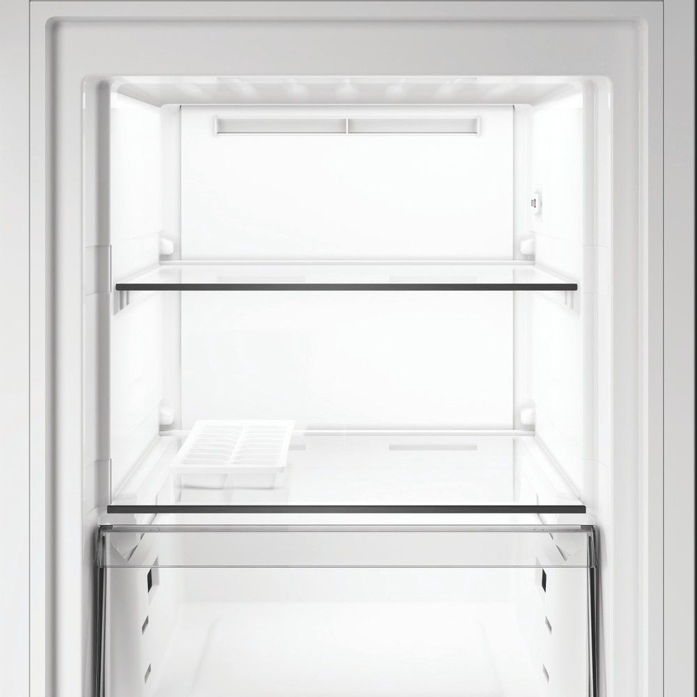 WHIRLPOOL WHLF1292W5E