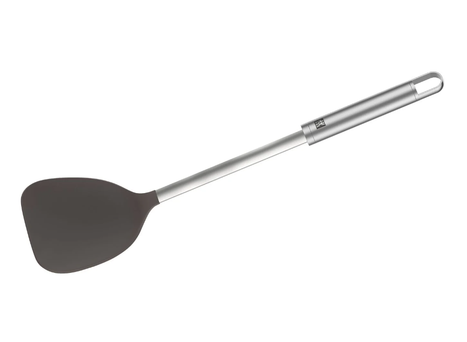 ZWILLING 37160-013-0 spatel ZWILLING 37160-013-0 spatel