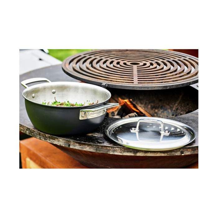 DEMEYERE 97224 DEMEYERE 97224