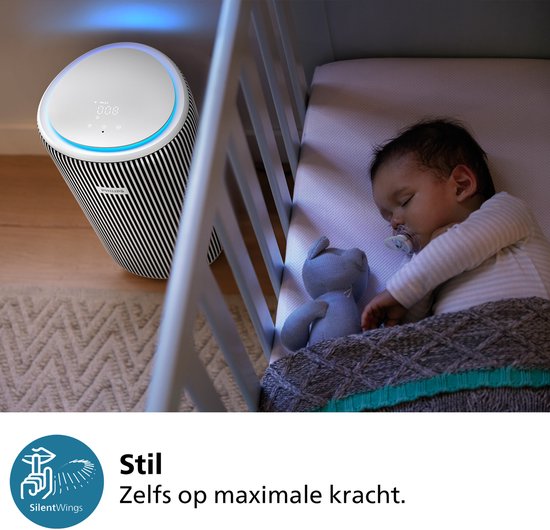PHILIPS PDAC3220/10