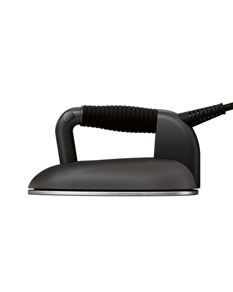 LAURASTAR 0000325540 stoomgenerator LAURASTAR 0000325540 stoomgenerator