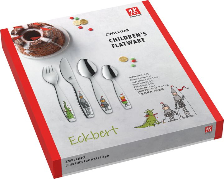 ZWILLING 1026659 Bestek