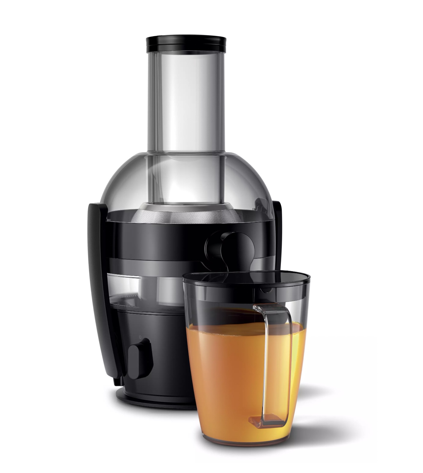 PHILIPS HR1855/70 sapcentrifuge PHILIPS HR1855/70 sapcentrifuge