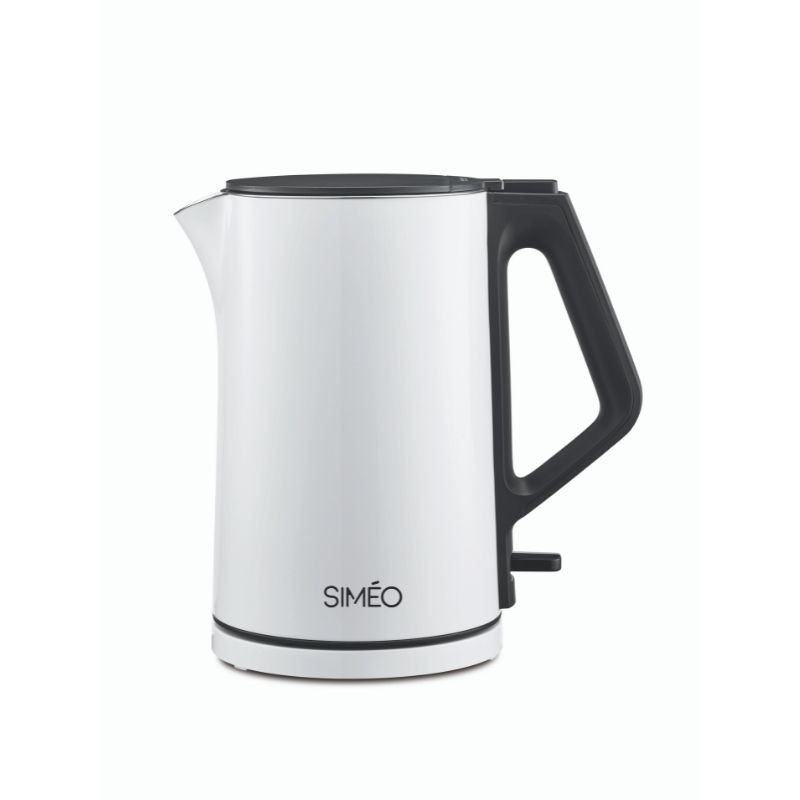 SIMEO SIMCT250 waterkoker SIMEO SIMCT250 waterkoker