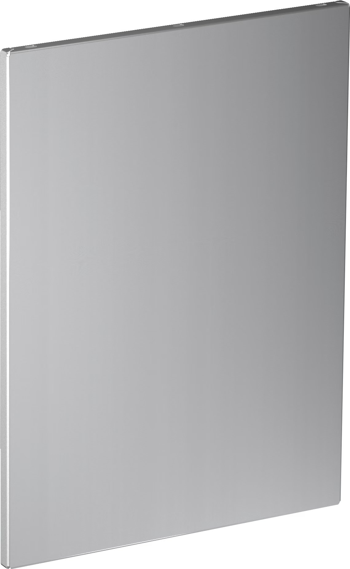 MIELE GFV45607EDTCS frontpaneel
