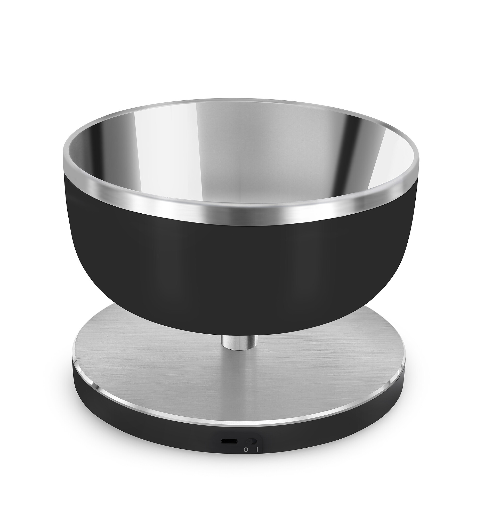 SMEG KSC01BLMWW keukenweegschaal
